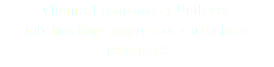 Cliente: Ecoaromas / Unilever Job: Mockups impressos cartucho e Tetrapack