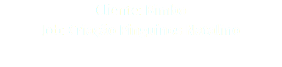 Cliente: Bimbo Job: Criação Pinguinos Natalino